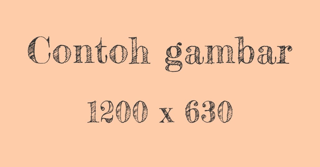 Post 2: